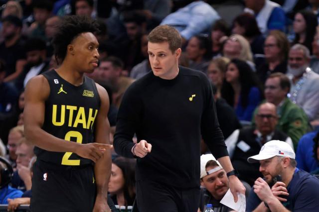 1668503057597021335.jpg 1438728137.0.jpg