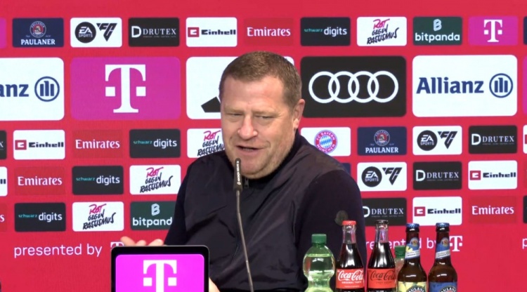 kaiyun-埃贝尔：说于帕接近续约的报道只是猜测，我们仍在等待他的答复