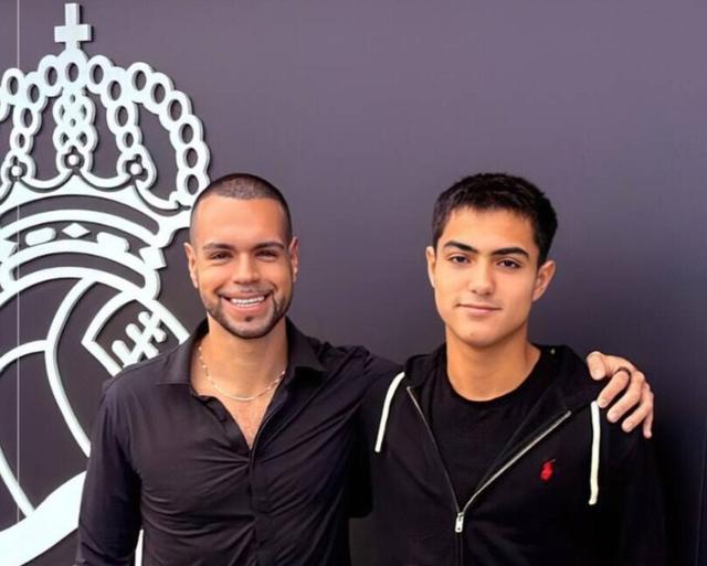 开云官网-官方：皇社签下挪威新星莱康厄尔，球员在梯队133场打入193球