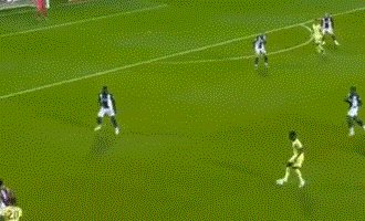 开云体育官网-【联赛杯】奥巴梅扬戴帽+助攻 佩佩传射 阿森纳6比0