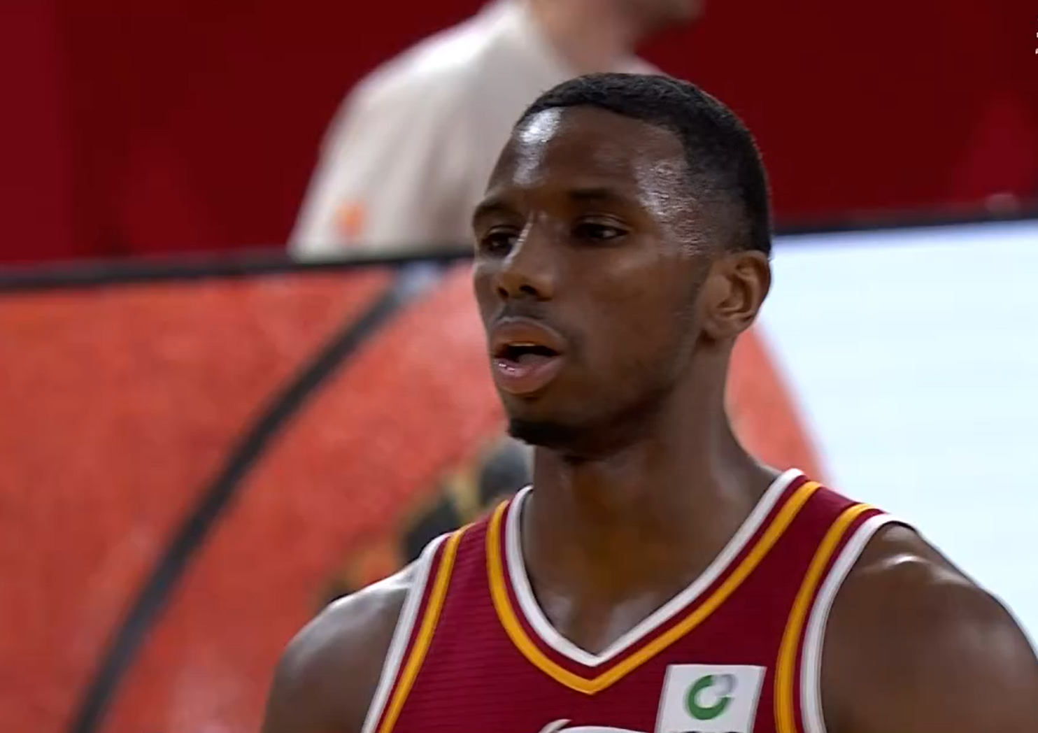 开云app-迪亚洛收到CBA公司新的罚单！